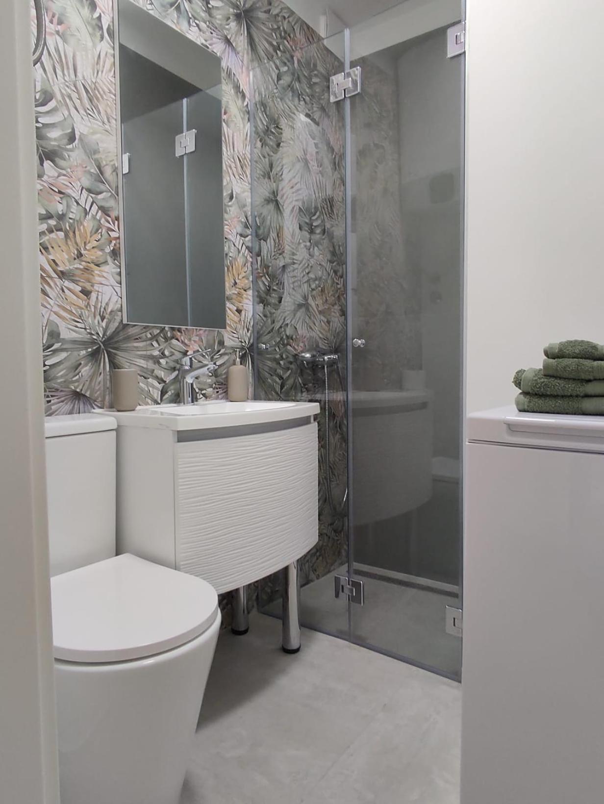 Studio Apartman Irma Cervar Пореч Экстерьер фото